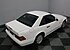 1996 Mercedes-Benz SL500 for sale 101045753